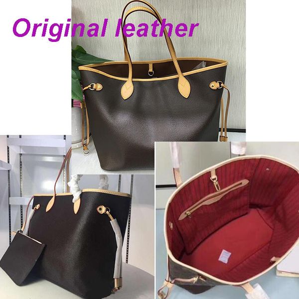 

designer handbags designer luxury m40995 handbags purses luxury clutch designer bags tote leather handbags shoulder 020617