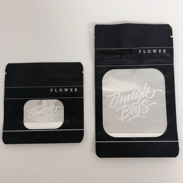 

ђка конила! белй runtz Ѭозовй runtz og v gruntz Ѭозовй + runts пеѬик кобблеѬ запа док