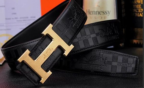 

we provide the Genuine Leather Belts the size is from 105-125cm ll we can provide the wholesale and retail