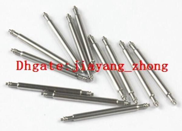 

watch ear needle (long 16mm-24mm) use in old customers increase freight repeat purchase buyer to change the product model increase money, Bronze;slivery