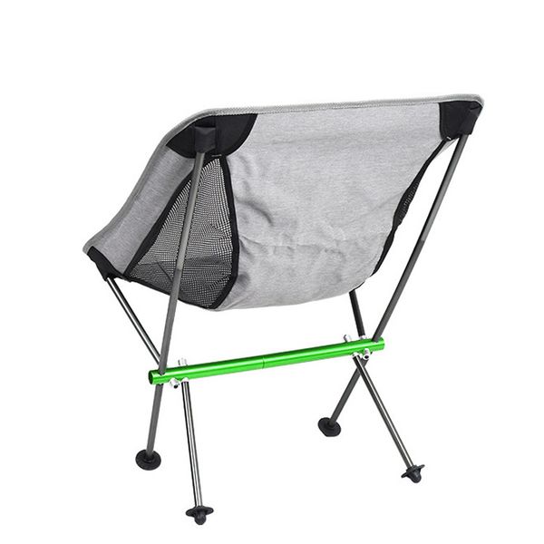 

ultralight компактный портативный открытый складной стул спинка складная рыбалка пикник стул складной стул для кемпинга