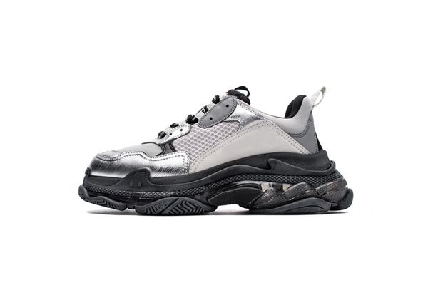 

Tênis de basquete retrosportsjordans