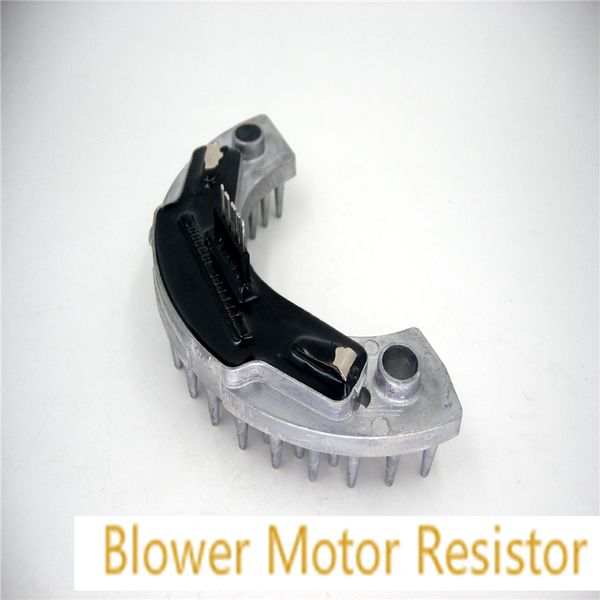 

new 6451.zx 6451zx 6451 zx heater blower motor resistor fan regulator for 206 307 hatchback sw xsara picasso