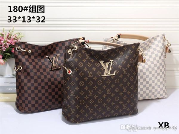 

2019 styles handbag fashion leather handbags women tote shoulder bags lady handbags bags purse xb180