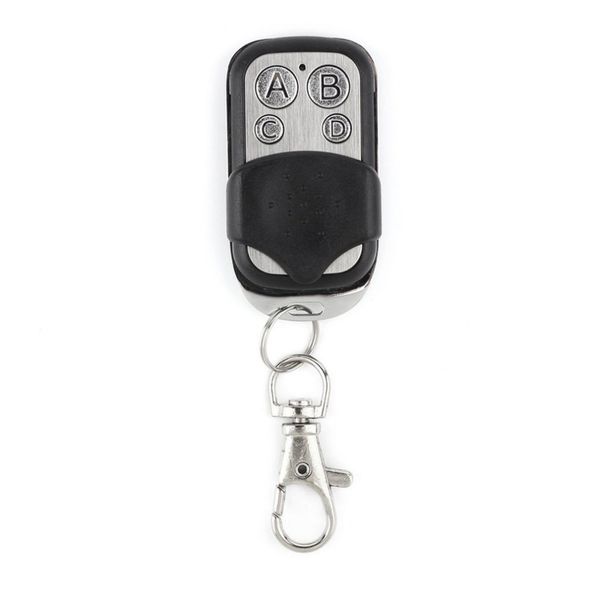 Remote Control Copy Controller Cloning Duplicator Key Fob A