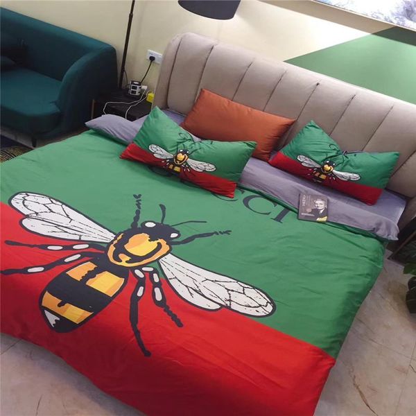 

new classic style fashion bedding sets bedding set cotton european style duvet cover ing