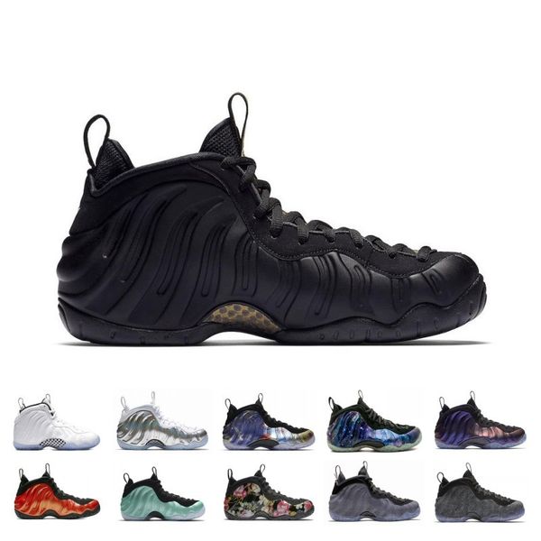 

новые продажи пенни hardaway mens basketball обувь chrome abalone альтернативные galaxy cny баклажаны дизайнер тренер спорт кроссовки