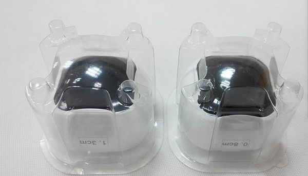 

liposonix eliminate stubborn fat ultrasonix hifu technology body slimming body shape heads machine