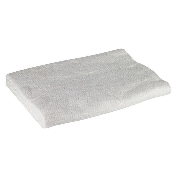 

fiberglass exhaust muffler packing material repacking mat