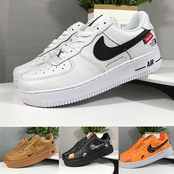 nike air force 1 one