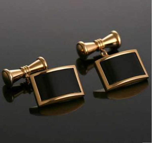 

men women fashion cufflinks wedding jewelry novelty cuff links wedding party gift hight quality new, Silver
