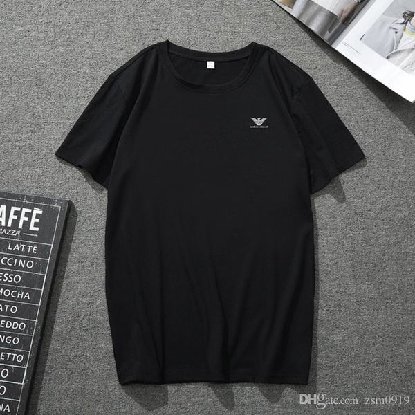Mitsubishi CARS Sedans SUVs LOGO NEW T-SHIRT FRUIT OF THE LOOM print by EPSON