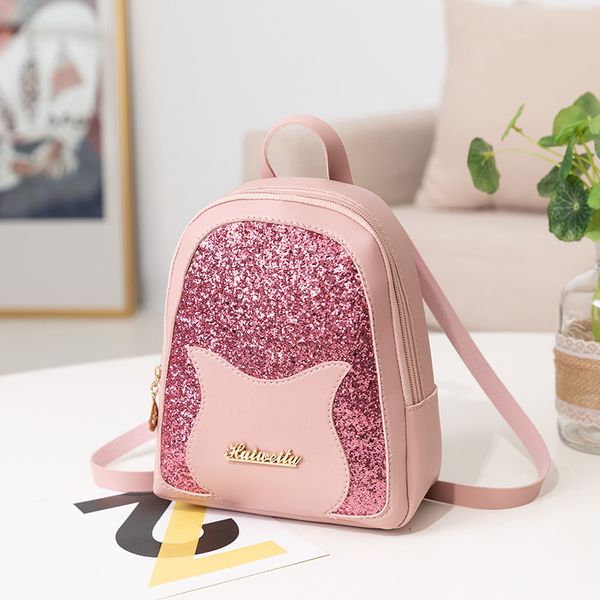 

2020 new small bag fashion korea handbag women bag jelly messenger bags female solid color crossbody square shoulder bags
