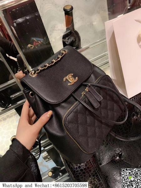 

De igner backpack luxury brand compartment port bu ine oft pecial leather