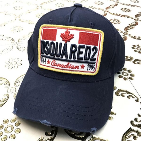 

mütze hat wholesale 500 design caps snapback cap baseball hat for men women metal letter s hip hop brand caps, Blue;gray