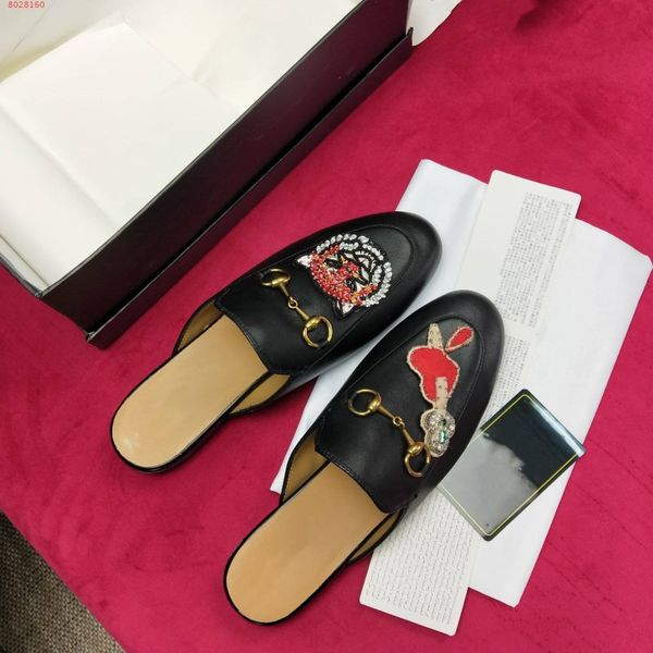 Edición Lujo Compre De Mujer Marca Original Zapatos awnCp