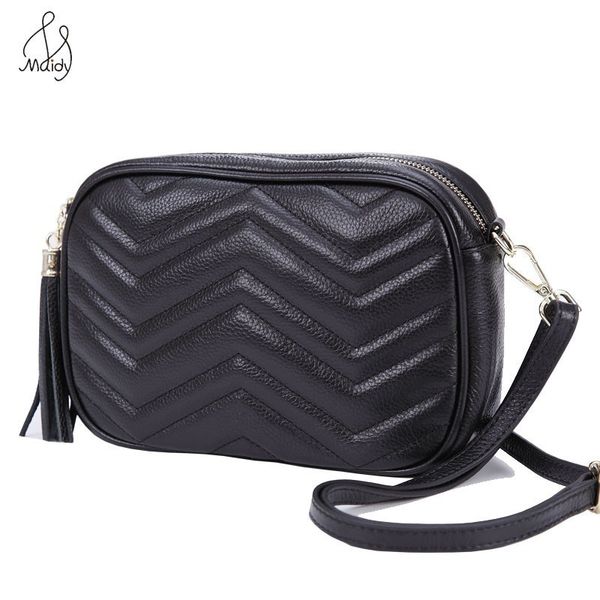 

мода века мгкий коѬовей кожи коѬов геомеѬиека меки полного ђмки