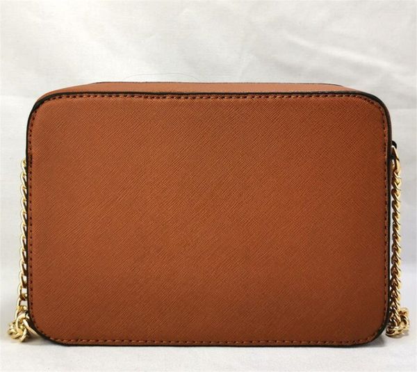 

fashion designer shoulder bag luxury handbag pu small bag cfy20050812#734