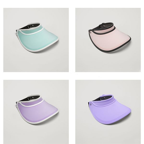 

элегантный и благородный женский соломенной шляпе женщина солнцезащитное курорт ковш шапки matching одежда летом # 800, Blue;gray