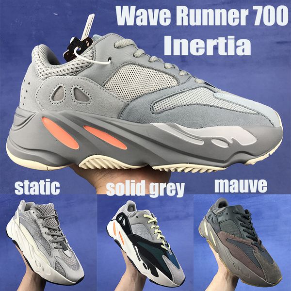 yeezy 700 dhgate