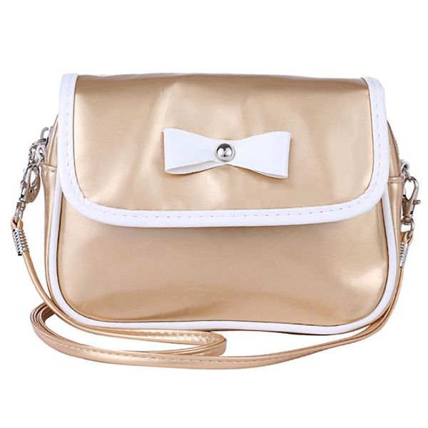 

women contracted style tourism aslant handbag package handbags messenger bags