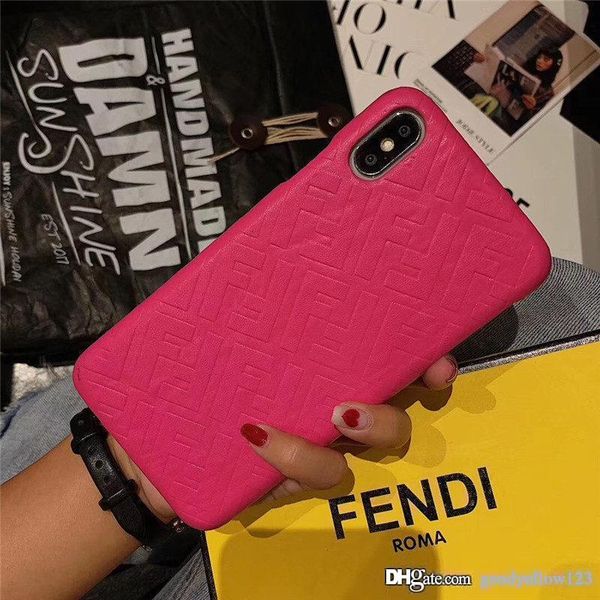 

Cases para Celulares beautifulman