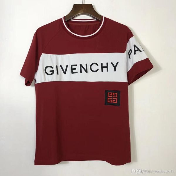 

Camisetas shanghaianshi