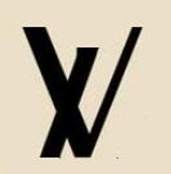 

France pari logo l letter logo jacket patch heat tran fer iron on patch a level wa hable clothe ticker iron t hirt logo 24