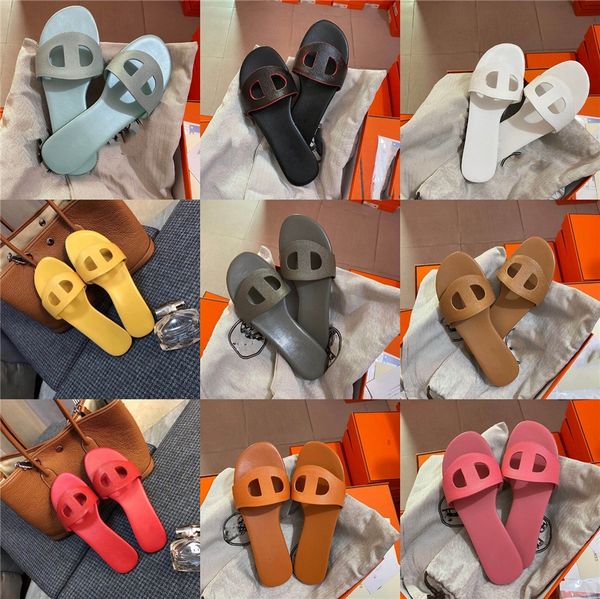 

2020 new summer fashion casual thin heels women sandals open toe ankle strap ladies shoes med heels shoes sizes 34-41 t200529#865, Black