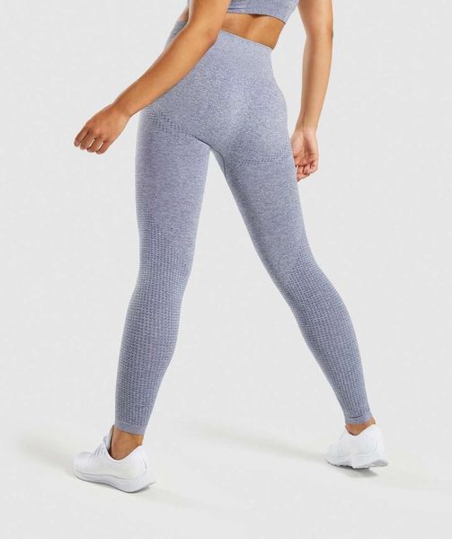 

pantalones де йога бесшовная высокой талией athletic gym спорт поножи женщины тренировки фитнес колготки гибкие нейлоновые штаны для йоги, White;red