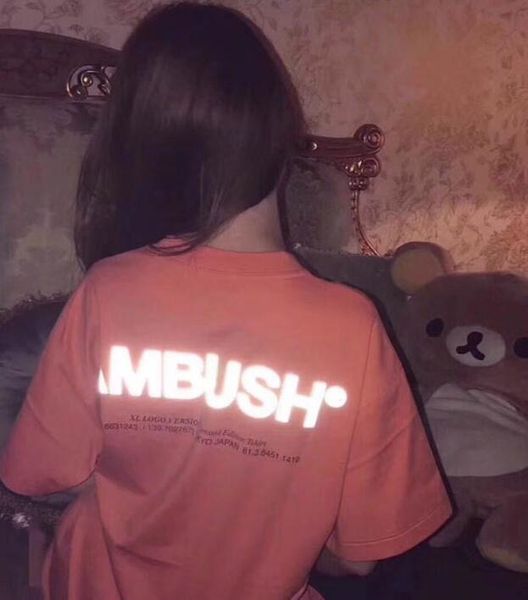 

Новые летние с короткими рукавами пуловер с круглым вырезом хорошего качества му