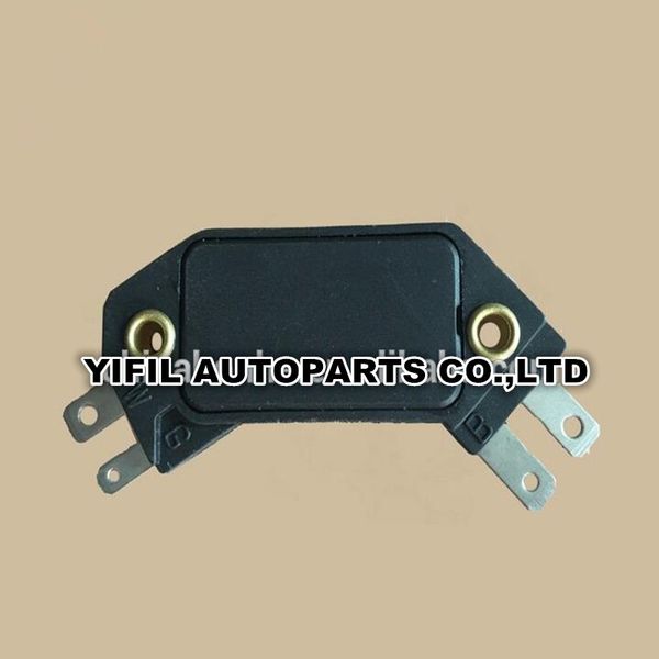

ignition module 4 pin hei im2090/1894322/1875990 for gm chevy gmc