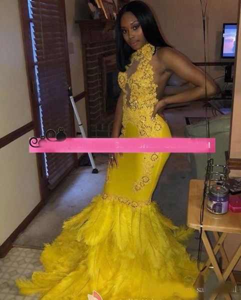

Vestidos de baile zaomeng321