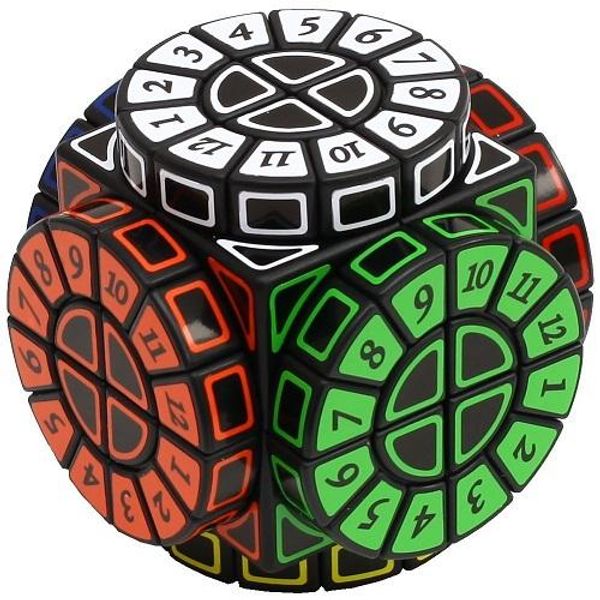 

высокое качество time machine magic cube time machine cube cubo с дополнительной бесплатной коллекцией наклеек cube лучший подарок для кубер