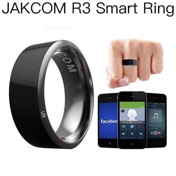 

jakcom r3 smart ring горячие продажи в смарт-устройствах, таких как сундук гоночный велосипед mospec