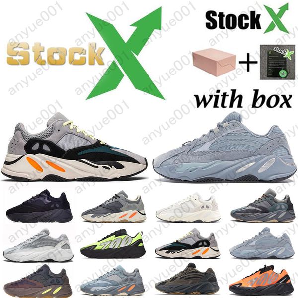 

магнит 700 женские мужские кроссовки wave runner vanta static 3m salt analog geode mauve inertion 700 kanye shoes stock x кроссовки кроссовк