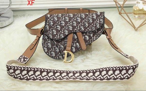 

Fa hion vintage handbag women bag de igner handbag wallet for women leather chain bag cro body and houlder bag with gift bag 16