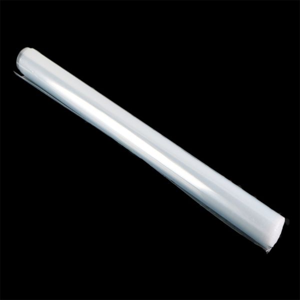 

protective film car bumper hood paint protection sticker anti scratch clear transparence film