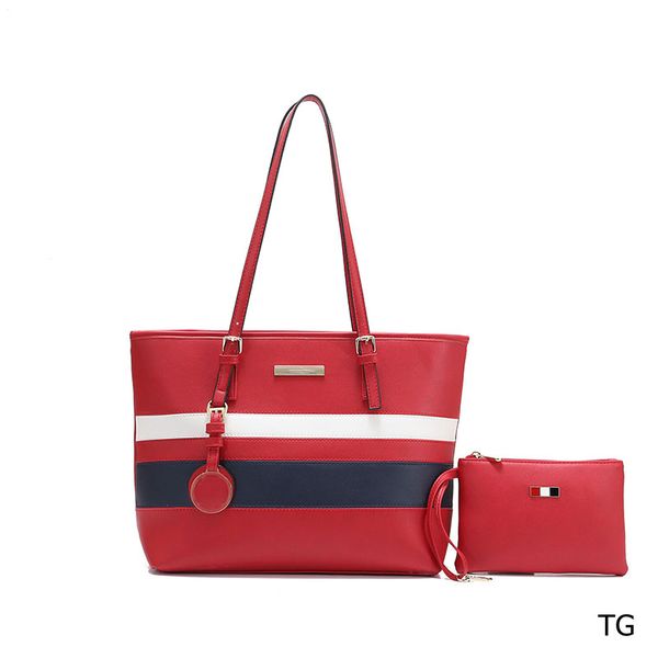 

дизайнерские сумки композитный микс цвет женские сумки высокое качество кошелек искусственная кожа 2019 новый стиль дизайнерские сумки