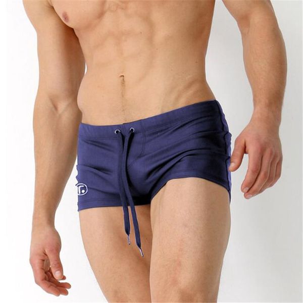 

men's boxer trunks,beach shorts,mens boxer shorts board shorts, White;black