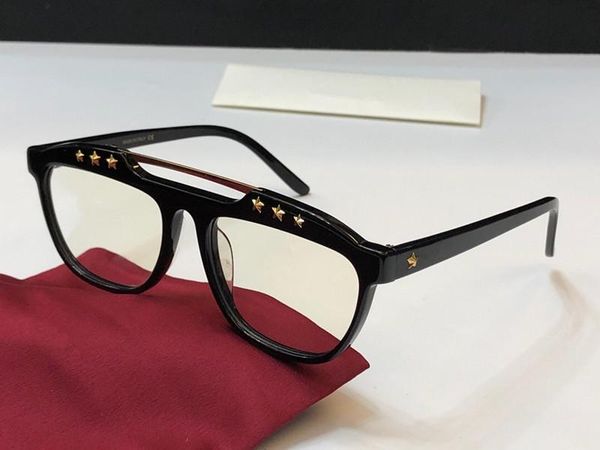 

0615 designer sunglasses for fashion sunglasses wrap sunglasses half frame coating mirror lens carbon fiber legs summer style.