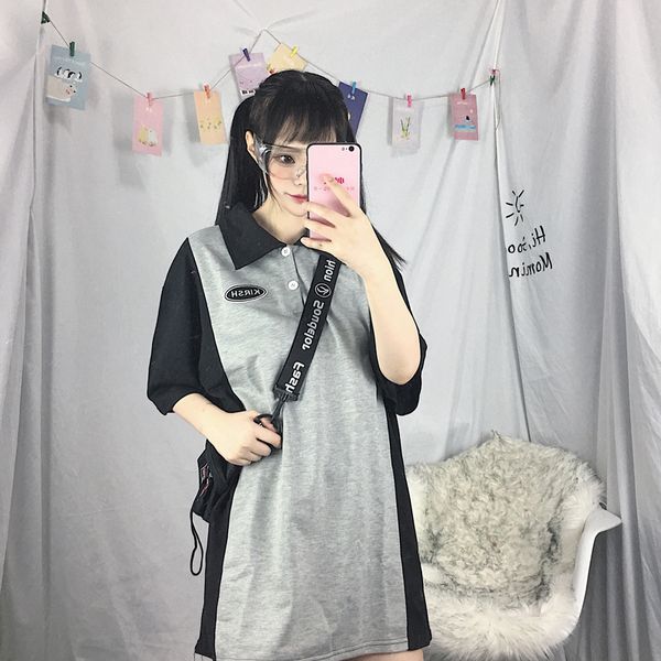 

off the shoulder for women half sleeve crop ,gothic long sleeve t shirt women ,harajuku shirt streetwear t, White