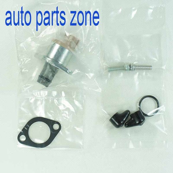 

mh electronic pressure suction control valve scv for navara for mitsubishi l200 294009-0251 2940090251 294009-0250