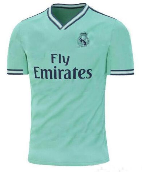 real madrid champions league jersey 2019