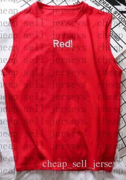 

(Big Dunks 4 Delivery Based 11 on 13 Pictures 18 You Choose )Basketball Suit Men's Team 1 Purchase 2 Basketball 22 Dress Training