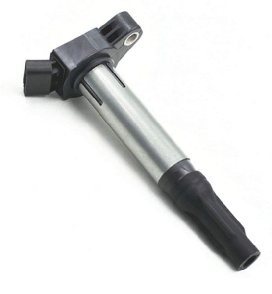 

oem 90919-a2007 ignition coil for toyota avalon camry sienna rav4 lexus 3.5l