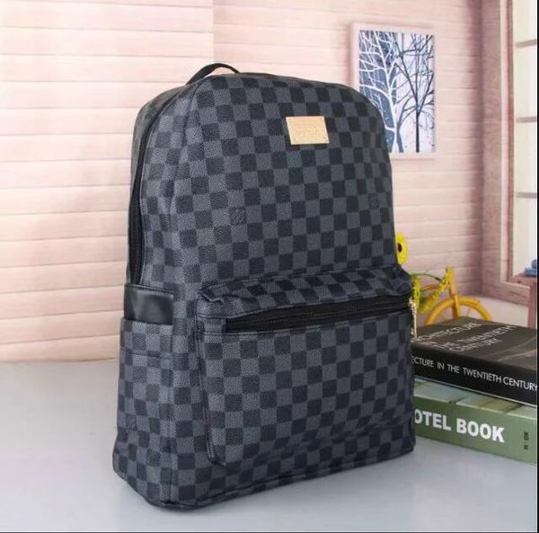 

2020 crossbody женщины l плеча сумку сумки женская сумка моды сумка париж старый цветок мешки руки 001