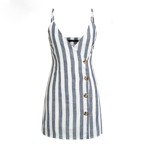 

женщина платья женская одежда белье elegant женщин платья лета v шеи вскользь платья sexy летнее платье дамы партии мини-платья vestidos, Black;gray