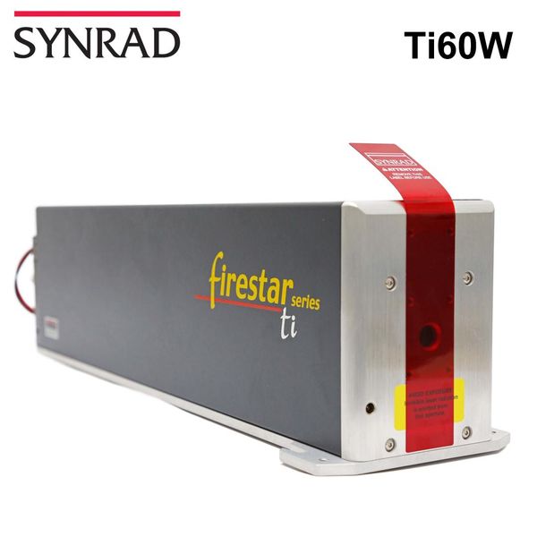

good quality synrad ti60w laser tube metal tube parts of co2 laser marking machine