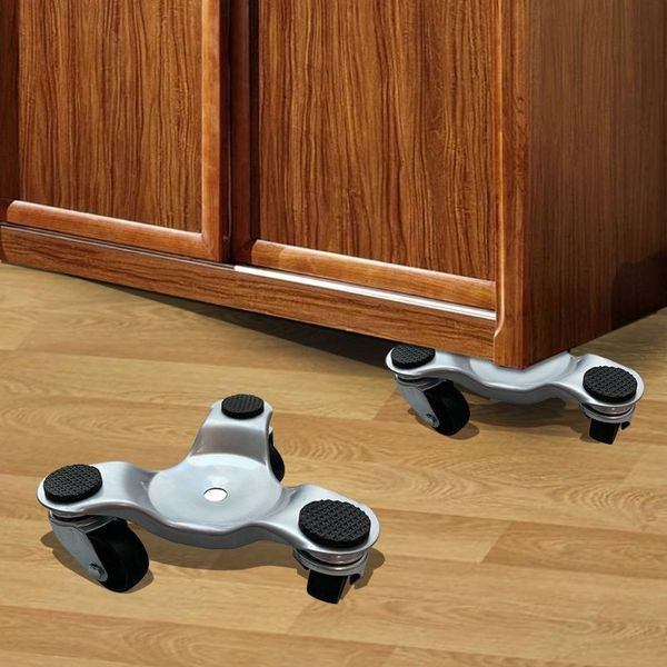 

move furniture tool transport shifter wheel slider remover roller heavy duty
